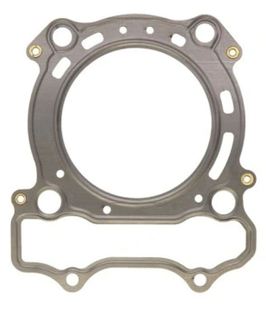 Cylinder head gasket YAMAHA YZF 250 01-13, WR 250F 01-13 (YZF250, WR250F)