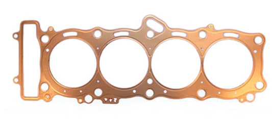 Cylinder head gasket YAMAHA YZF 1000R1 04-06 (RN 12)