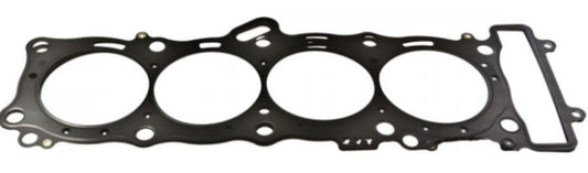 Cylinder head gasket YAMAHA YZF 1000 R1 07-08 (RN191)