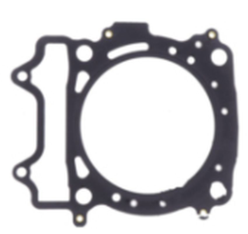 Cylinder head gasket YAMAHA YZ 450 F , YZF 450 20-22 , WR 450 F WRF 450 21-23 , YZ 450 FX 21-22