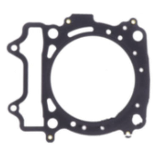 Cylinder head gasket YAMAHA YZ 450 F , YZF 450 20-22 , WR 450 F WRF 450 21-23 , YZ 450 FX 21-22