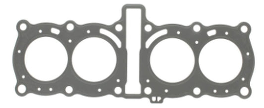 Cylinder head gasket YAMAHA YZF 600 THUNDER CAT 96-02, FZR600R 94-95