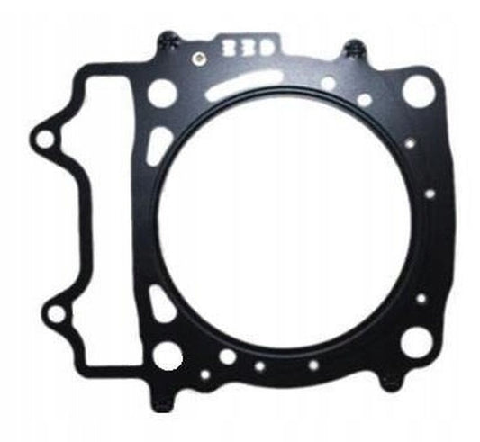 Cylinder head gasket YAMAHA YZF 450 10-19, WRF(WR450F)16-20 YZ450FX16-20