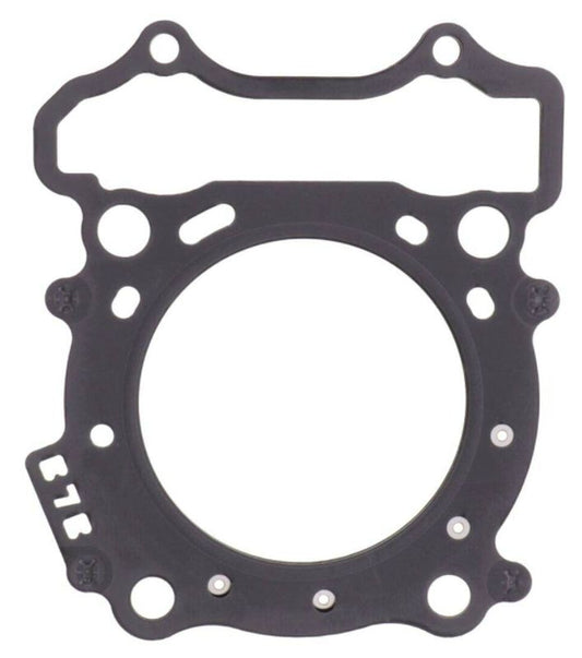 Cylinder head gasket YAMAHA YZF 250 19-24, WRF 250 20-24 ( WR250F )