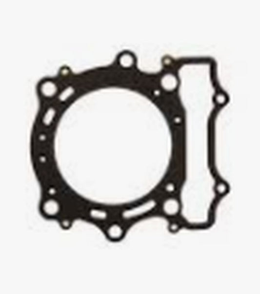 Cylinder head gasket YAMAHA YZF 400 98-00, WR 400 F 98-02 (YZF 400, WR 400F)