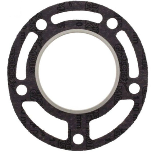 Cylinder head gasket YAMAHA YZ 125 83-85 (OEM:39W1118101)