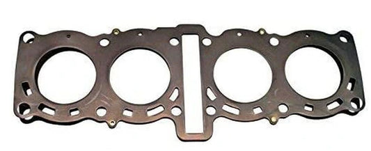 Cylinder head gasket YAMAHA YZF 750R/SP 93-98, FZR 750R (OWO1) (3PJ) 89-92