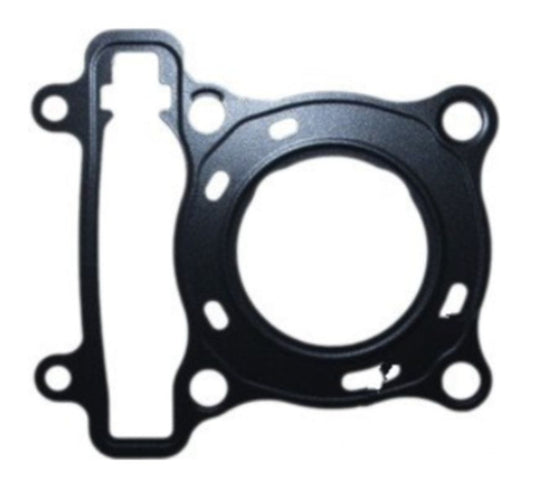 Cylinder head gasket YAMAHA YZF 125 R 08-19, X-MAX 125 06-20,WR125R/X 09-17, MT125 14-20 (YZF125R)