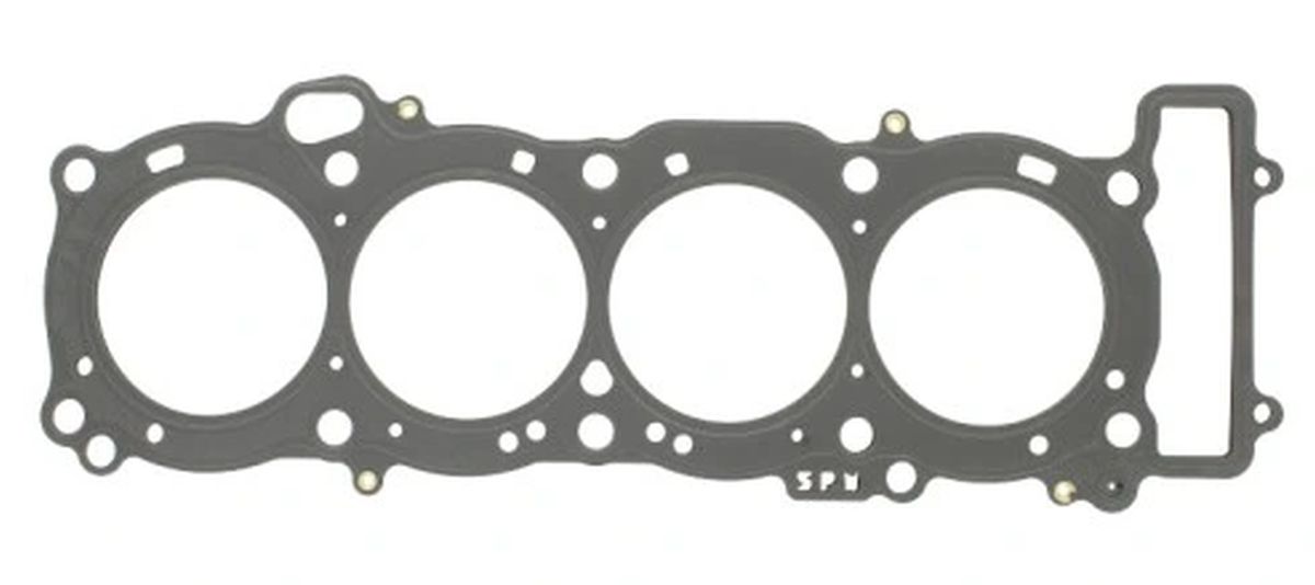 Cylinder head gasket YAMAHA YZF 1000R1 98-03 (YZF1000R1)