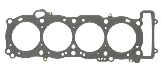 Cylinder head gasket YAMAHA YZF 1000R1 98-03 (YZF1000R1)