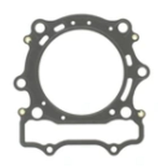 Cylinder head gasket YAMAHA YZF 426 01-02, WR 426F (YZF426, YZ426F)
