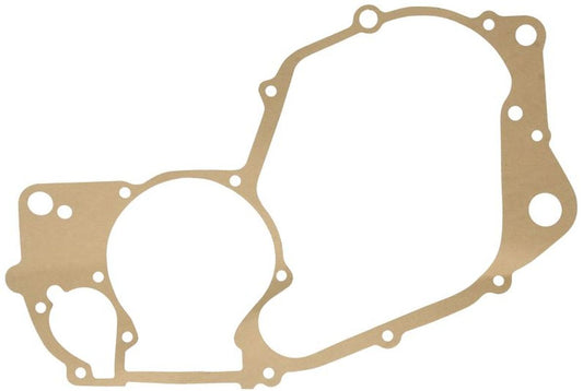 Alternator Cover Gasket APRILIA 125 MOD. 88/93