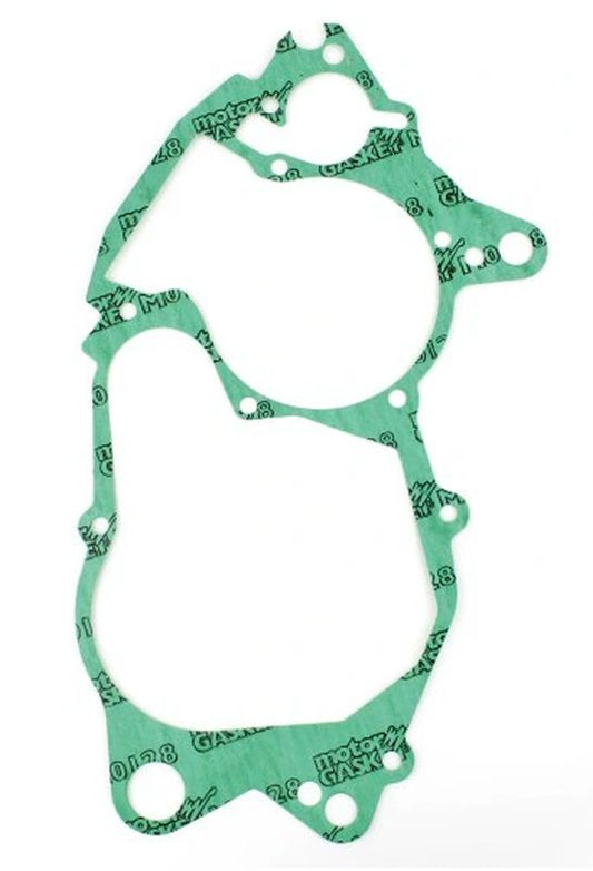 Alternator Cover Gasket APRILIA 125 PEGASO