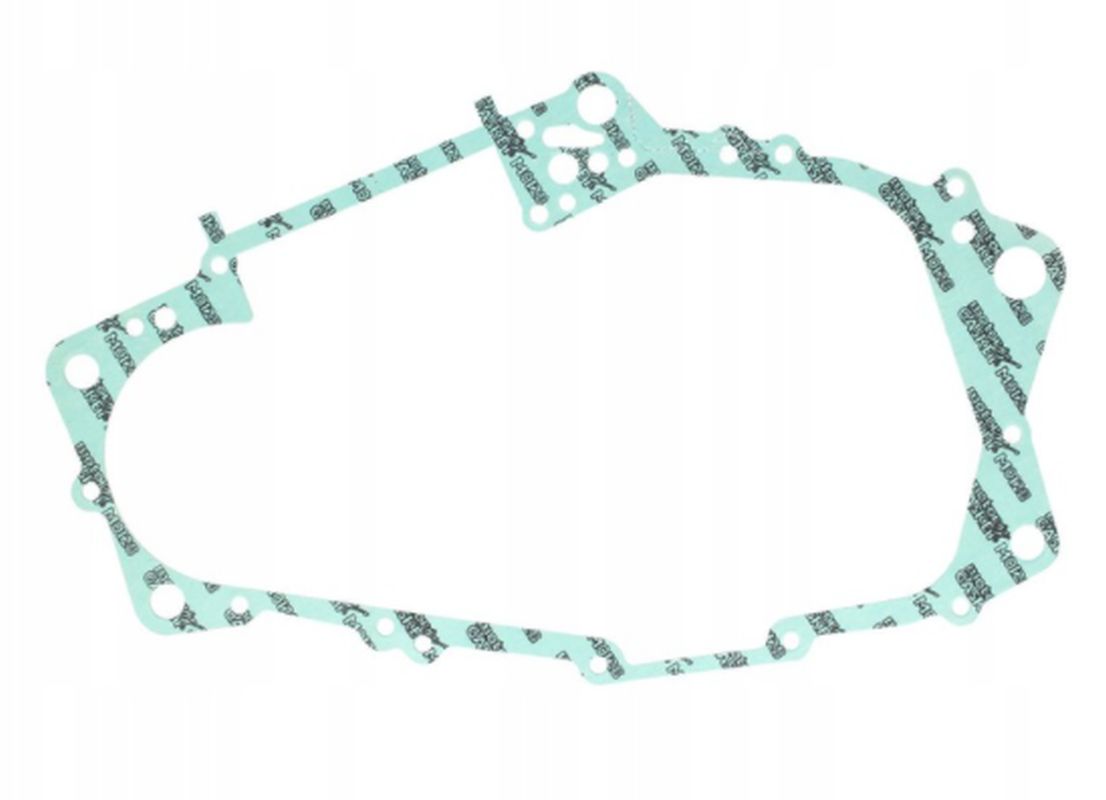 Alternator Cover Gasket APRILIA 650 PEGASO, BMW F 650 93-99
