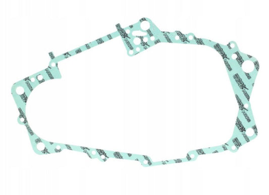 Alternator Cover Gasket APRILIA 650 PEGASO, BMW F 650 93-99