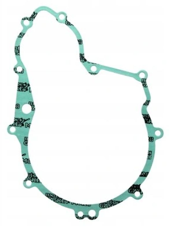 Alternator Cover Gasket APRILIA 650 PEG