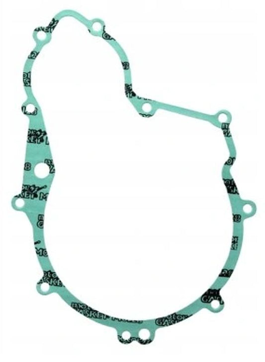 Alternator Cover Gasket APRILIA 650 PEG