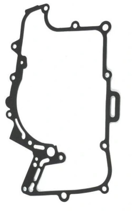 Alternator Cover Gasket APRILIA ATLANTIC/SPRINT 500 01-08, SCARABEO 500/400 06-08, GILERA NEXUS 500 06-11, PIAGGIO BEVERLY 400 06-07
