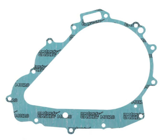 Alternator Cover Gasket APRILIA ETV 1000 CAPONORD 01-07, RST 1000 FUTURA 01-02, RSV 1000R 00-08, RSV 1000 98-02, RSV SL 1000 FALCO 00-02, RSV 1000R TUONO 02-09 (OEM:AP0650341 0650340)