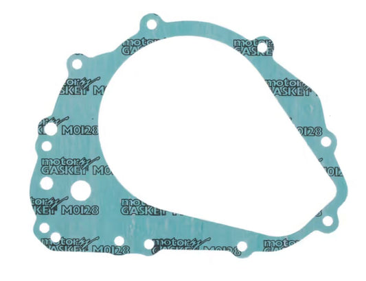 Alternator Cover Gasket APRILIA LEONARDO 4T 96-01, LEONARDO ST 150 01-04, SCARABEO 200/150/125 99-04 (OEM:0650190)