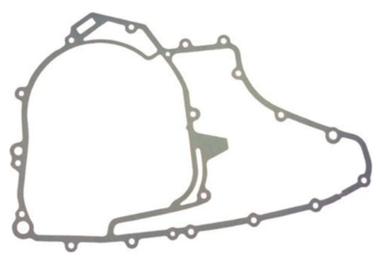 Alternator Cover Gasket APRILIA MANA GT 850 08-16 (OEM:832990)
