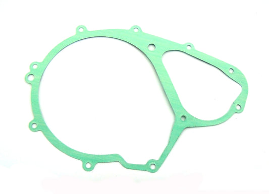 Alternator Cover Gasket APRILIA PEGASO 650 92-04, BOMBARDIER DS 650 00-06