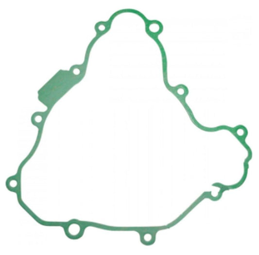 Alternator Cover Gasket APRILIA RS4 125