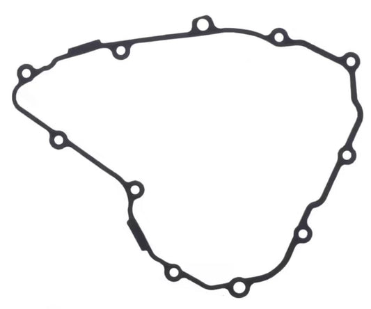 Alternator Cover Gasket APRILIA RXV/SXV 550/450 06-11 (OEM:AP9150153)