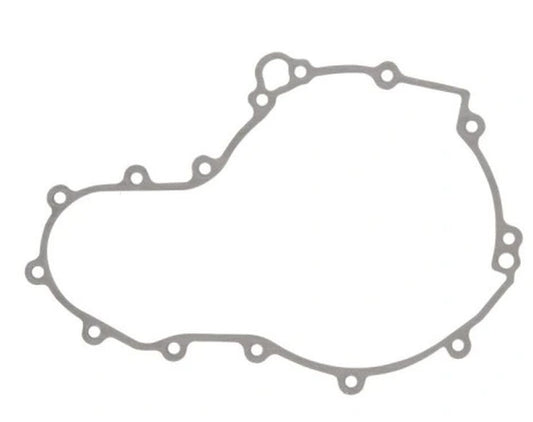 Alternator Cover Gasket BMW F 800GS 06-17, F 800S 04-08, F700 GS 11-18, F 650GS 07-18 (OEM:11147670688)