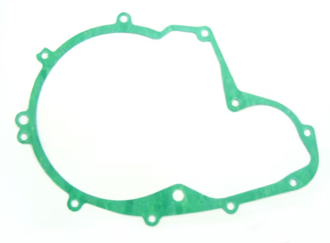 Alternator Cover Gasket BMW F 650ST 93-98 (OEM:11142343042)