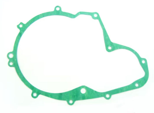 Alternator Cover Gasket BMW F 650ST 93-98 (OEM:11142343042)