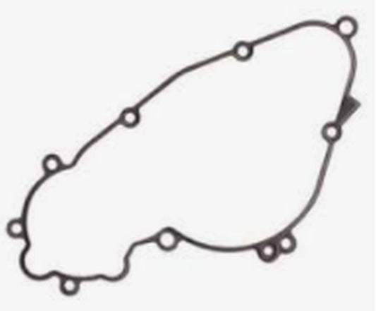 Alternator Cover Gasket BMW G 450 X 07-10 HUSQVARNA TC/TE/TXC 449 11-13 TE/TXC 511 11-13