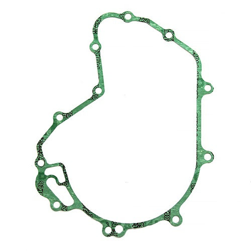 Alternator Cover Gasket CAM AM OUTLANDER 800/100 08-15, RENEGADE 800EFI 09-11