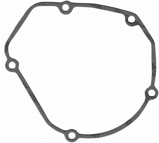 Alternator Cover Gasket GAS GAS EC 125 01-14