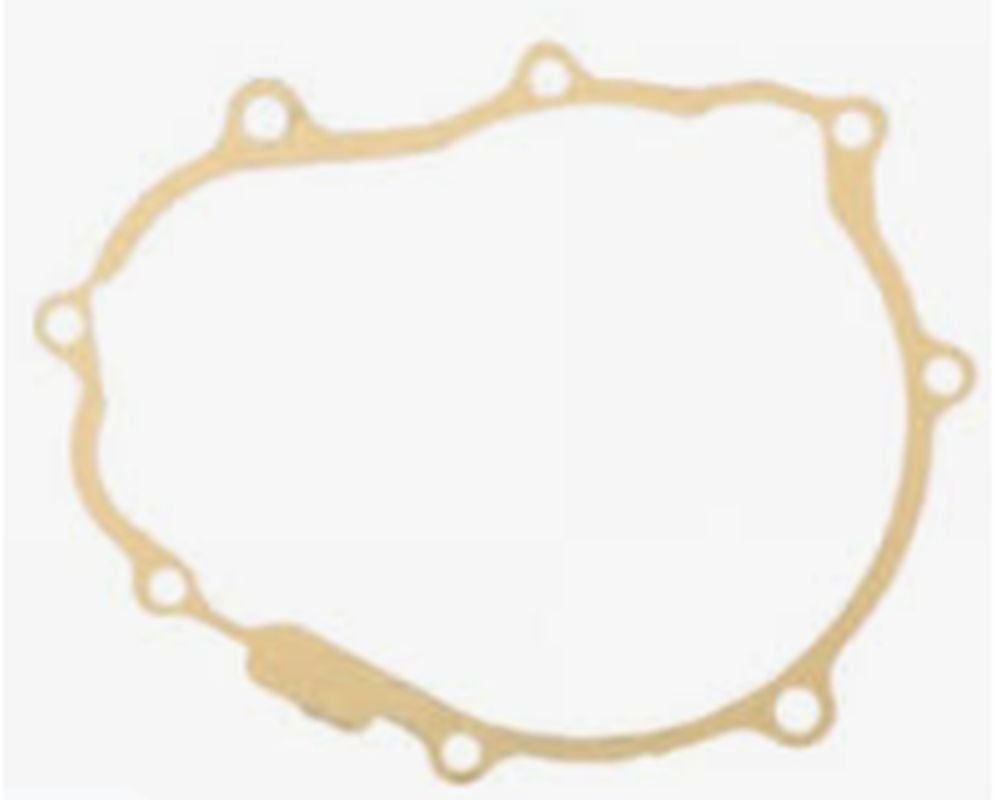 Alternator Cover Gasket GAS GAS EC 250F 13-14, WR 250F 03-13 (OEM:5UM154510000)