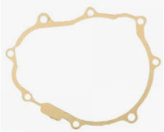 Alternator Cover Gasket GAS GAS EC 250F 13-14, WR 250F 03-13 (OEM:5UM154510000)