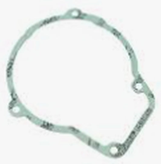 Alternator Cover Gasket GAS GAS EC200 97-11, EC 300/250 97-14