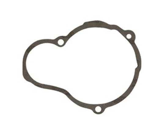 Alternator Cover Gasket GAS GAS ENDURO 300/250 97-03