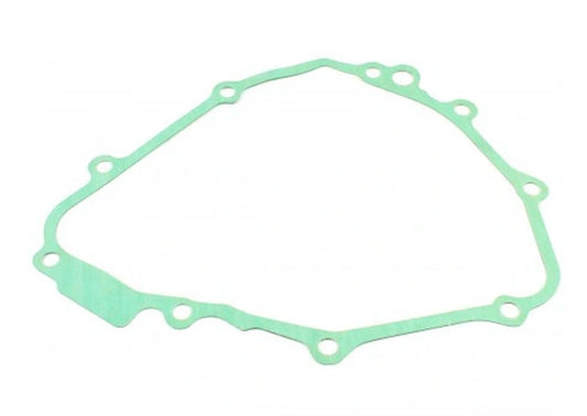 Alternator Cover Gasket HONDA CB 900 02-07, CBR 900 RR 92-99, CBF 600 04-07, CBR 600F 91-98, CB 600 HORNET 98-06