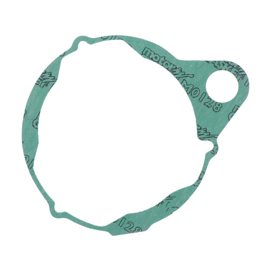 Alternator Cover Gasket HONDA CB 1100F/R 81-83, CB 900C/F 79-83, CB 750F/K/C/SC 79-84
