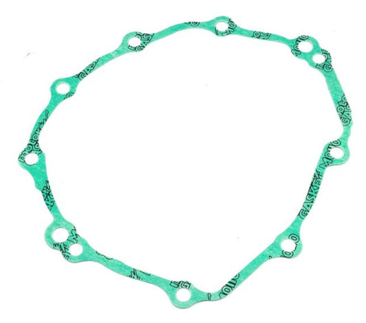 Alternator Cover Gasket HONDA CBR 1000 RR 08-14