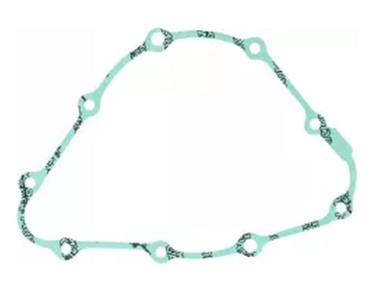 Alternator Cover Gasket HONDA CBR 125R 04-20