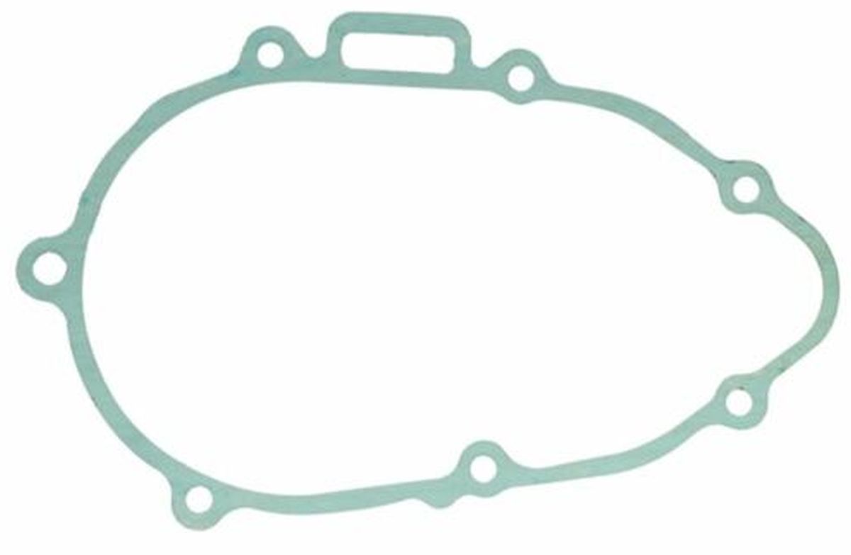 Alternator Cover Gasket HONDA CBR 600F 87-90 (PC19, PC23), CB1 400F 89-90 (NC270, NC271)