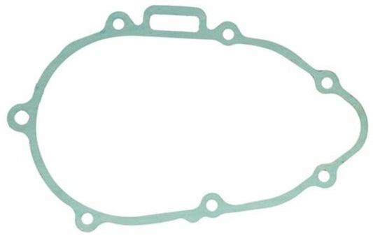 Alternator Cover Gasket HONDA CBR 600F 87-90 (PC19, PC23), CB1 400F 89-90 (NC270, NC271)