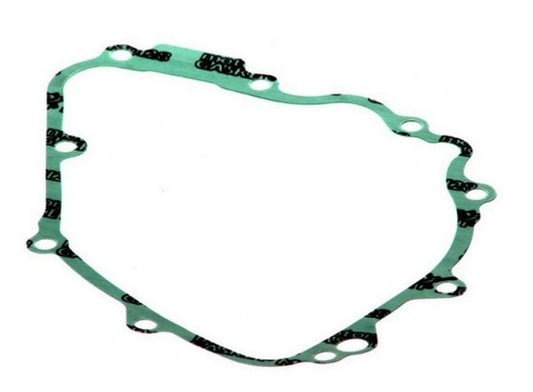 Alternator Cover Gasket HONDA CBR 900 RR 00-03 CBR 954 02-03 (SC44+SC50) (CBR929+CBR954)