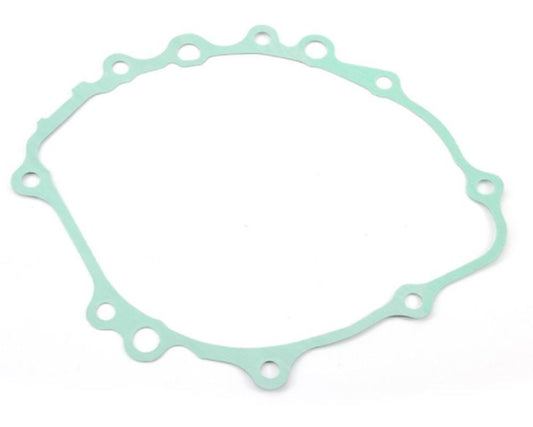 Alternator Cover Gasket HONDA CBR600 RR 07-12 (PC40)