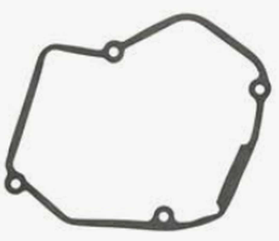 Alternator Cover Gasket HONDA CR 125 87-04