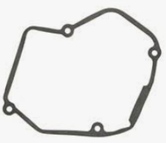 Alternator Cover Gasket HONDA CR 125 87-04