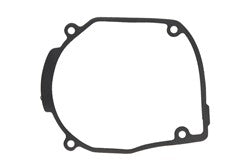 Alternator Cover Gasket HONDA CR 125 83-86