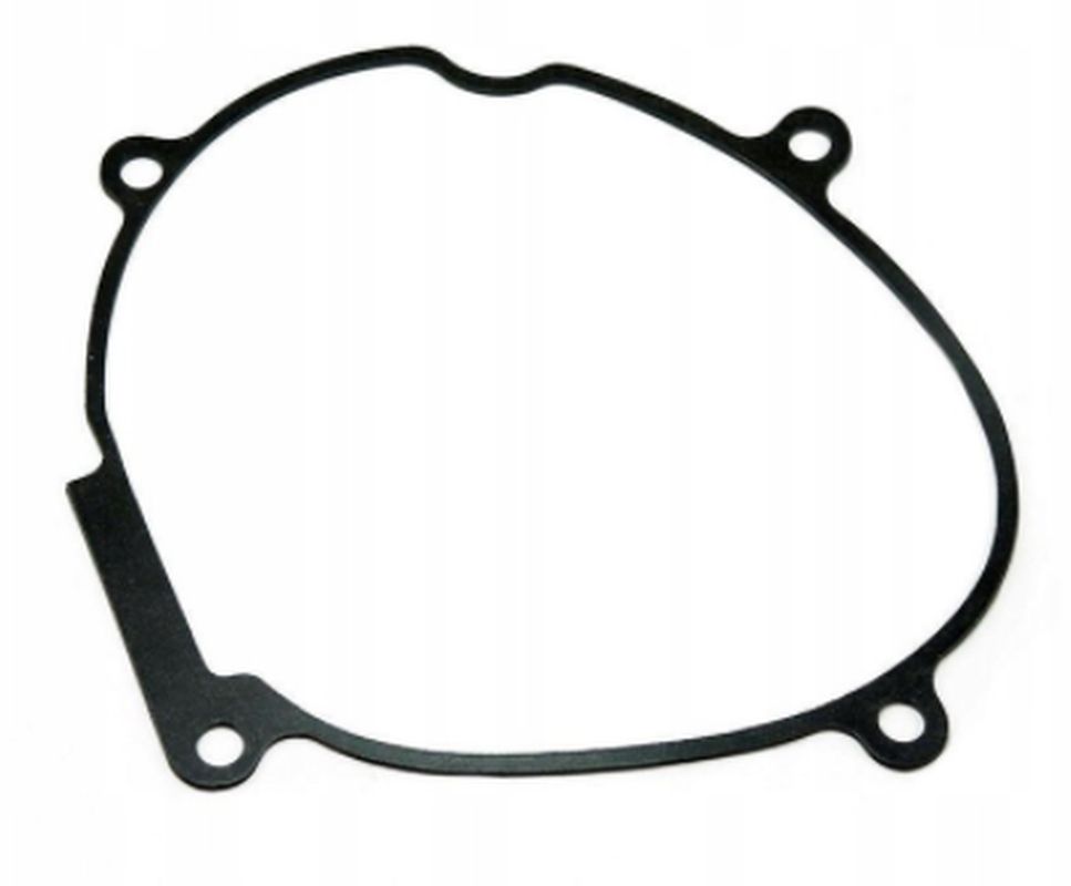 Alternator Cover Gasket HONDA CR 250 92-01